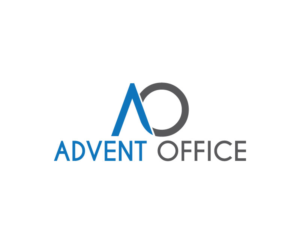 Logo Design by Sherpa design for this project | Design: #16123112