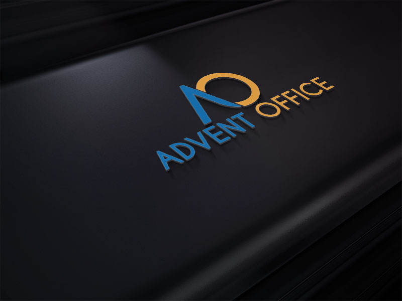 Logo Design by Sherpa design for this project | Design #16123113