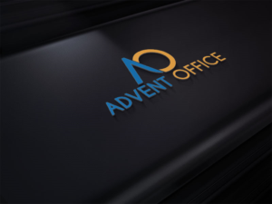 Logo Design by Sherpa design for this project | Design: #16123113