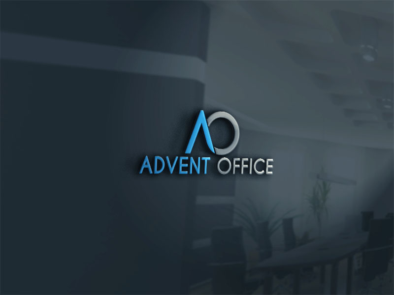 Logo Design by Sherpa design for this project | Design #16123114