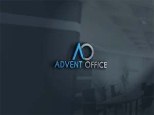 Logo Design by Sherpa design for this project | Design: #16123114