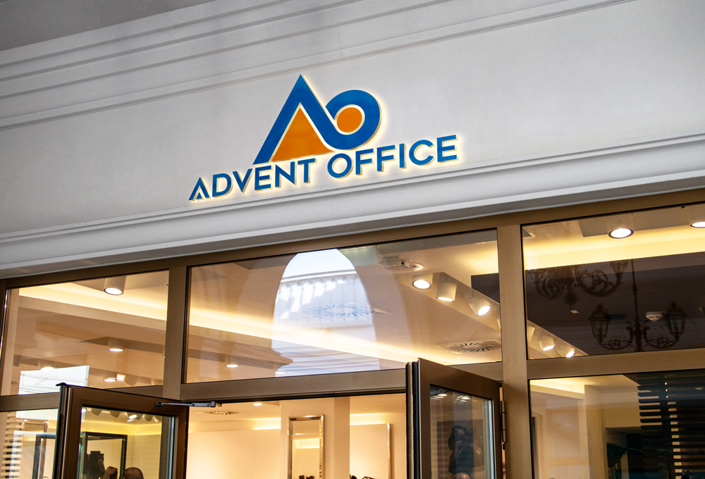 Logo-Design von A S design @ für dieses Projekt | Design #16135543