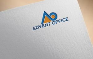 Logo Design by A S design @ for this project | Design: #16135545
