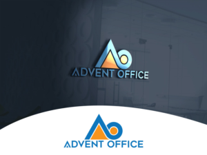 Logo Design by A S design @ for this project | Design: #16135546