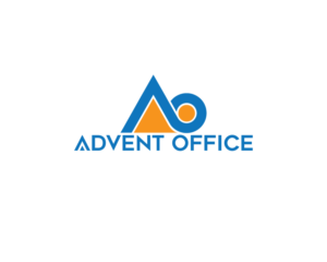 Logo Design by A S design @ for this project | Design: #16135547