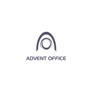 Logo Design by tyovie