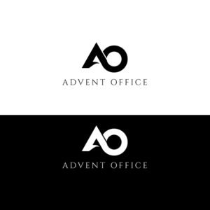 Logo-Design von Amaira,s Creation für dieses Projekt | Design: #16104489