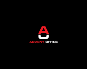 Logo Design by Deep Night for this project | Design: #16103572
