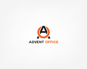 Logo Design by Deep Night for this project | Design: #16103709