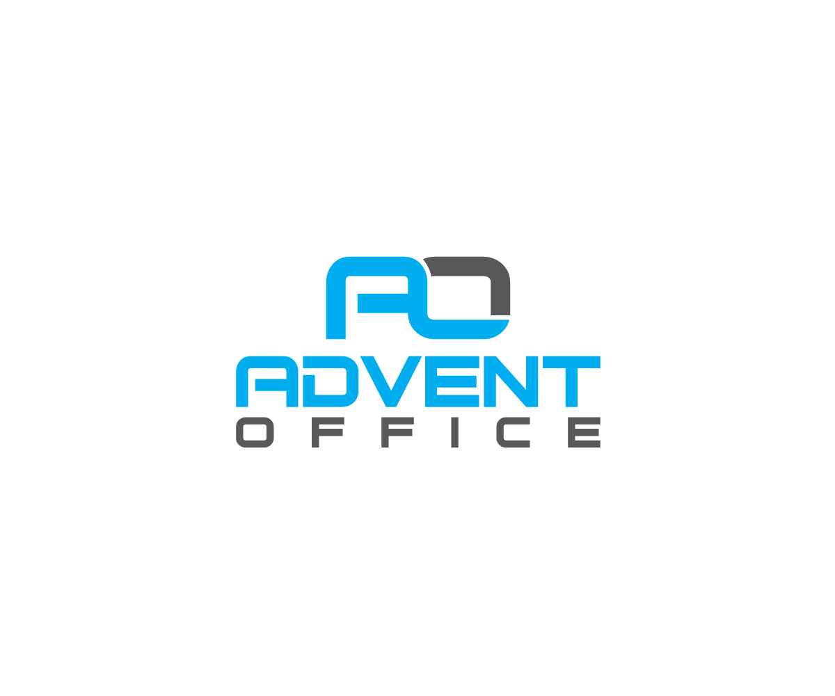 Logo Design by P. S for this project | Design #16130533