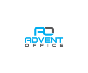 Logo Design by P. S for this project | Design: #16130533