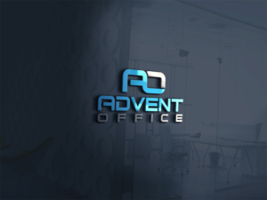 Logo Design by P. S for this project | Design: #16130534