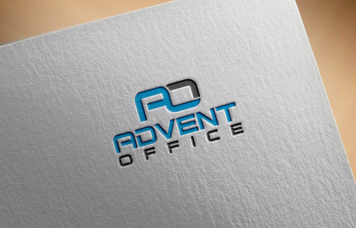 Logo Design by P. S for this project | Design #16130535