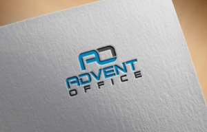 Logo Design by P. S for this project | Design: #16130535