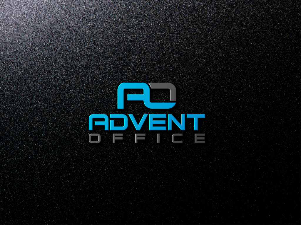 Diseño de Logo por P. S para este proyecto | Diseño #16130537