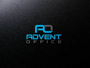 Diseño de Logo por P. S para este proyecto | Diseño: #16130537