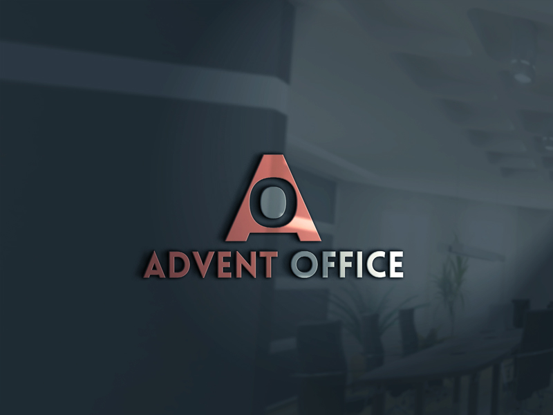 Logo Design by Mt R. for this project | Design #16117536