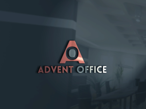 Logo Design by Mt R.