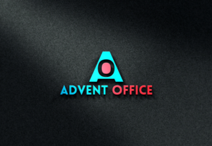 Logo Design by Mt R. for this project | Design: #16117537