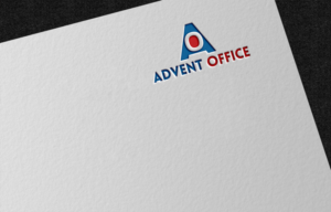 Logo Design by Mt R. for this project | Design: #16117538