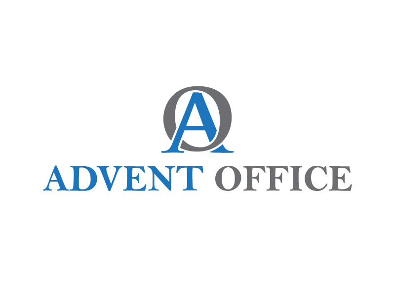 Logo Design by GaryMckinnon for this project | Design #16113804
