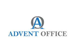 Logo Design by GaryMckinnon for this project | Design: #16113804