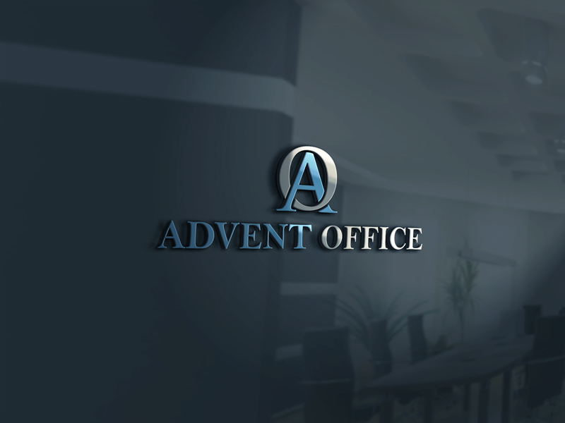 Logo Design by GaryMckinnon for this project | Design #16113805