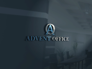 Logo Design by GaryMckinnon for this project | Design: #16113805