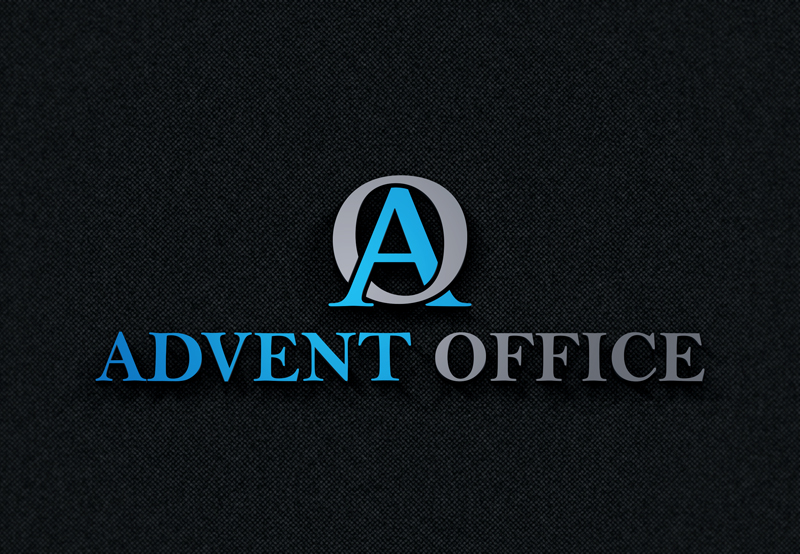 Logo Design by GaryMckinnon for this project | Design #16113806