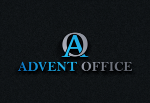 Logo Design by GaryMckinnon for this project | Design: #16113806