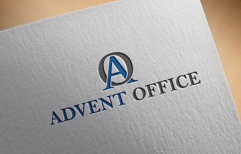 Logo Design by GaryMckinnon for this project | Design #16113807