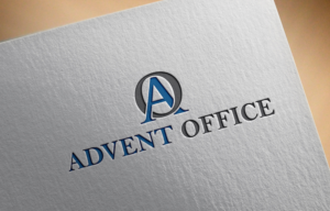Logo Design by GaryMckinnon for this project | Design: #16113807