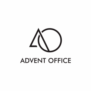 Logo Design by AL 10 for this project | Design: #16115214