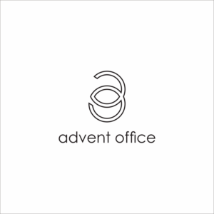Logo Design by AL 10 for this project | Design: #16756066
