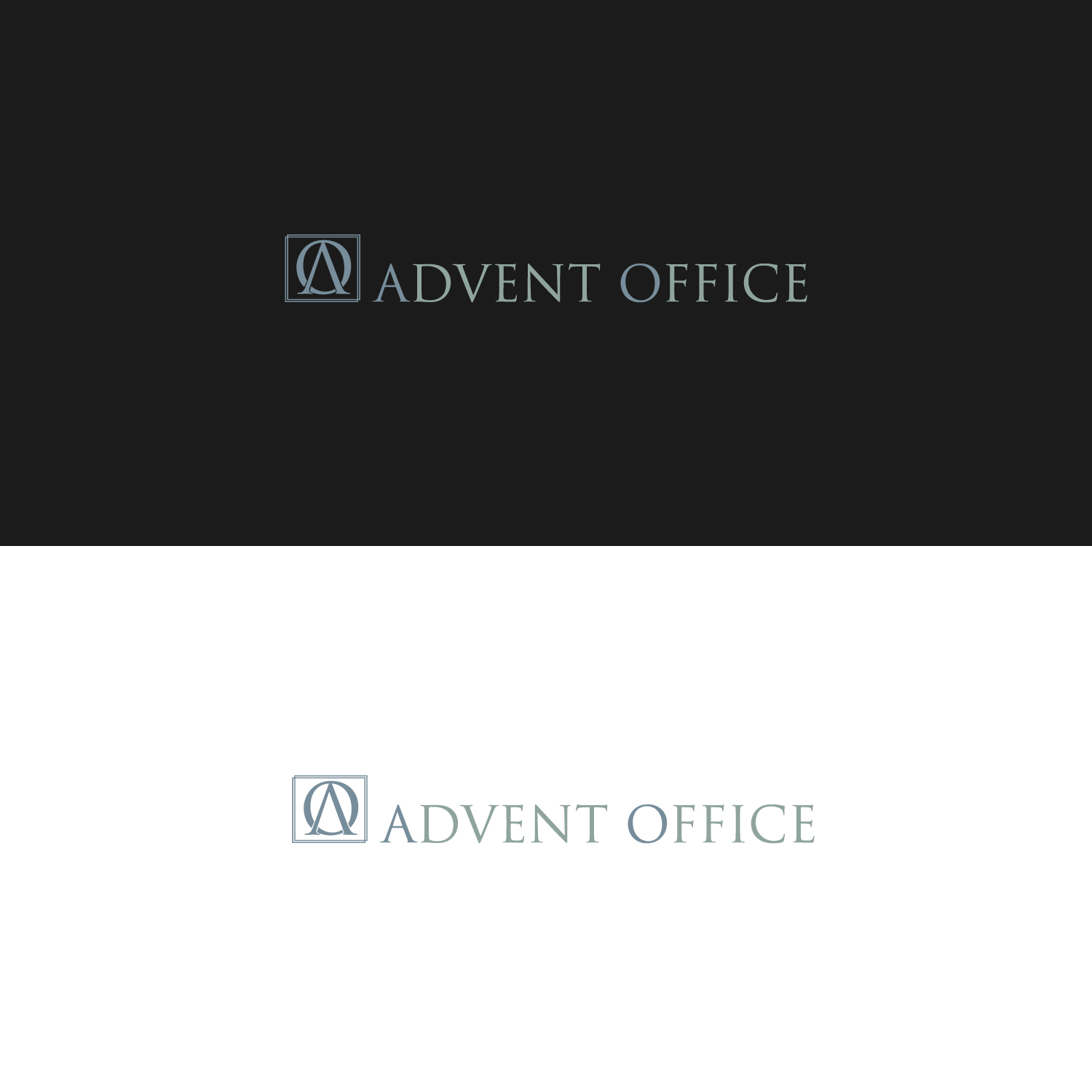 Logo Design by Costea Dan for this project | Design #16106299