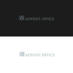 Logo Design by Costea Dan for this project | Design: #16106299