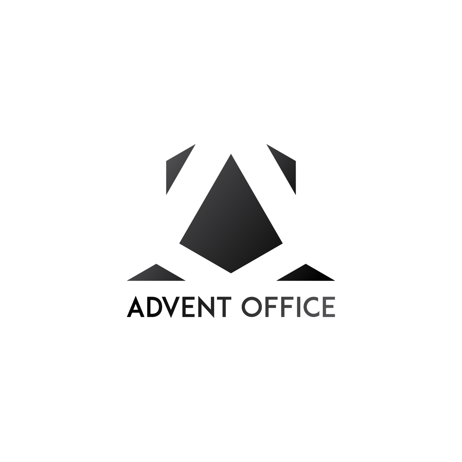 Logo Design by Costea Dan for this project | Design #16144595