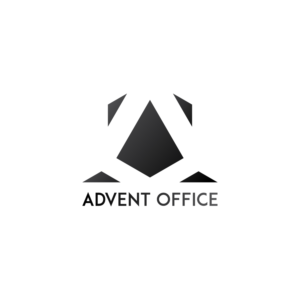 Logo Design by Costea Dan for this project | Design: #16144595