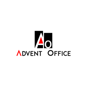 Logo Design by Costea Dan for this project | Design: #16145116