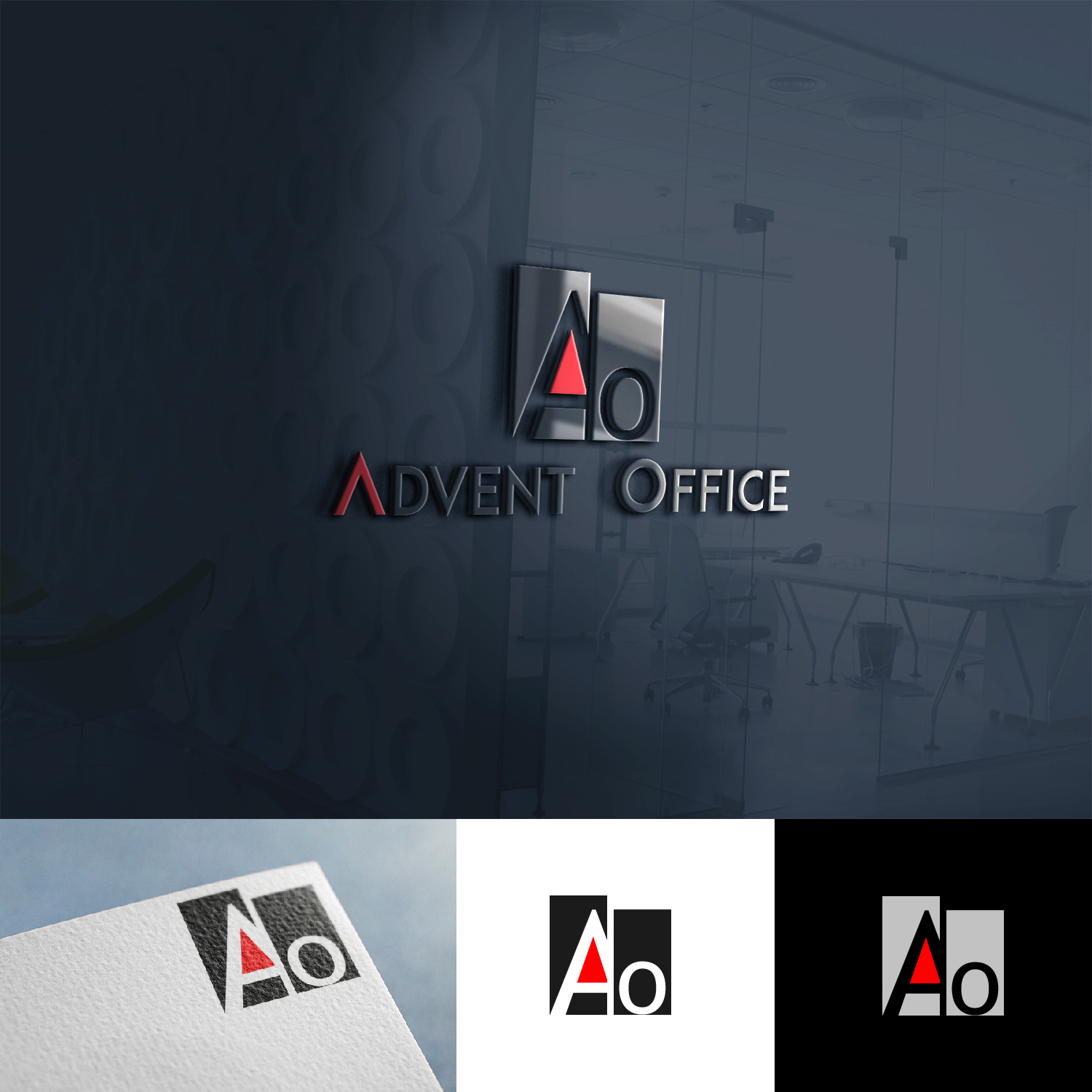 Logo Design by Costea Dan for this project | Design #16145535