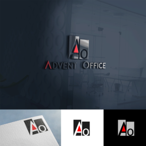Logo Design by Costea Dan for this project | Design: #16145535