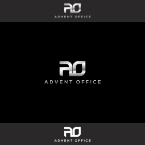 Logo Design by Elii's Designs