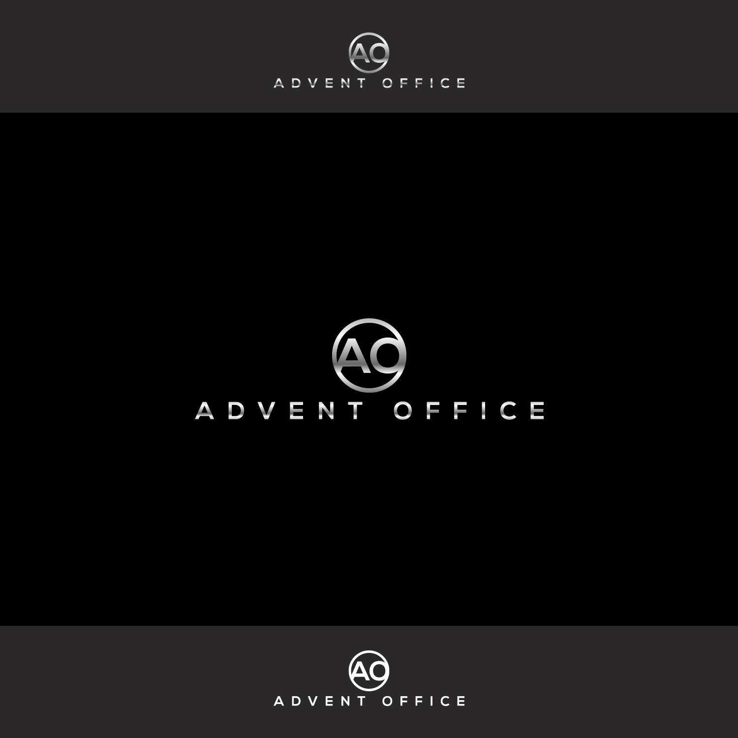 Diseño de Logo por Elii's Designs para este proyecto | Diseño #16114634