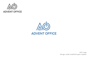Diseño de Logo por 7bitdesigner para este proyecto | Diseño #16121233