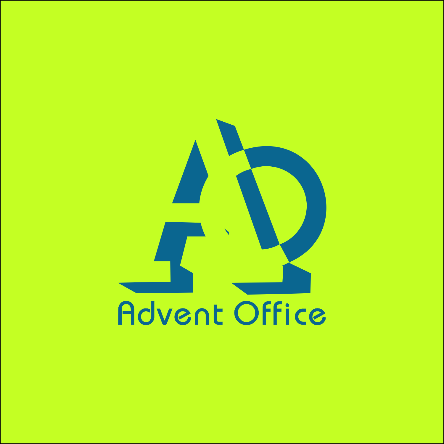 Logo Design by Mediahut for this project | Design #16114450