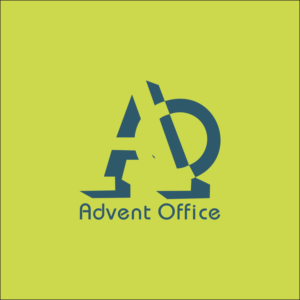 Logo Design by Mediahut for this project | Design: #16114450