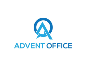 Logo Design by jamil 3