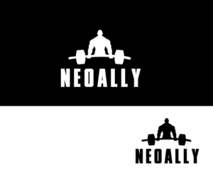 Logo Design by renderman