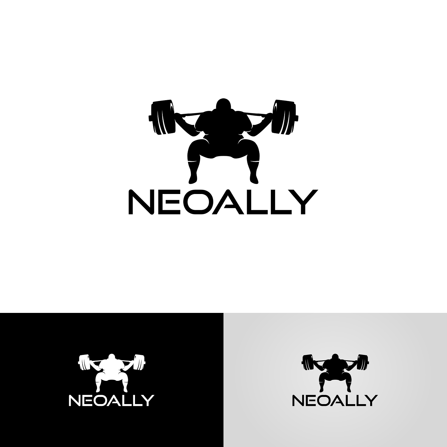 Logo Design by alitjuara for this project | Design #20281158