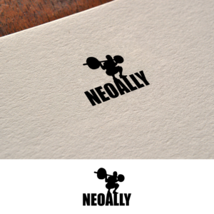 Logo Design by DesignDUO for this project | Design: #20269741